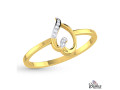 anavi-gold-and-diamond-ring-small-0