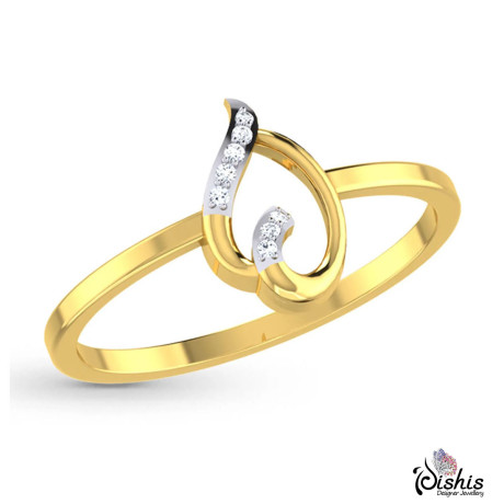 anavi-gold-and-diamond-ring-big-0