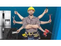 led-tv-service-in-ludhiana-duty-guy-small-0