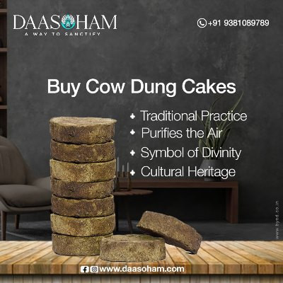 cow-dung-cakes-for-durga-puja-big-0