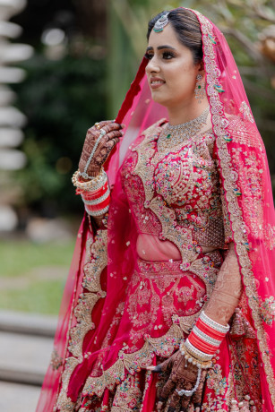 the-film-sutra-premium-bridal-photography-services-for-indian-wedding-big-1