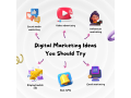 best-digital-marketing-agency-small-0