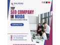 affordable-seo-services-company-in-noida-acme-infolabs-small-0