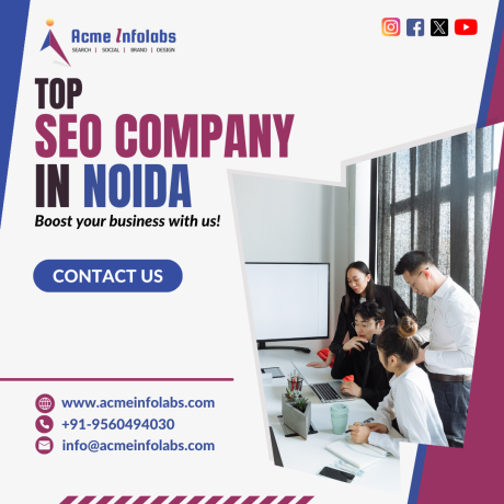 affordable-seo-services-company-in-noida-acme-infolabs-big-0