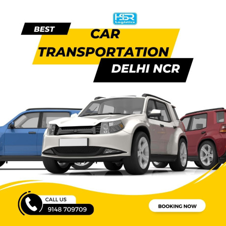 best-car-transportation-in-delhi-ncr-9148709709-big-0