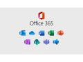 buy-ms-office-365-6-device-1-year-subscription-small-0