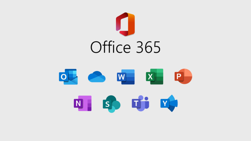 buy-ms-office-365-6-device-1-year-subscription-big-0