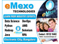 best-software-training-institute-in-electronic-city-bangalore-small-0