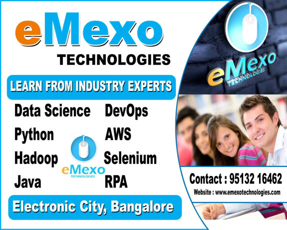 best-software-training-institute-in-electronic-city-bangalore-big-0