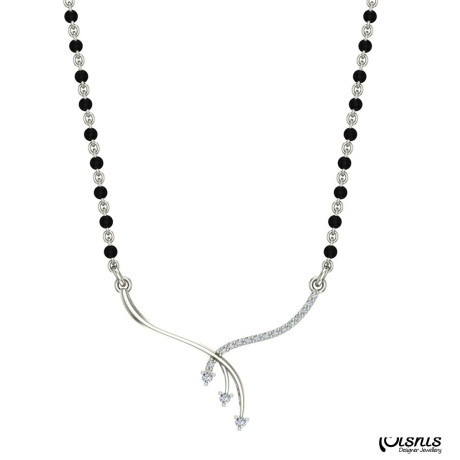 akosia-diamond-mangalsutra-big-0