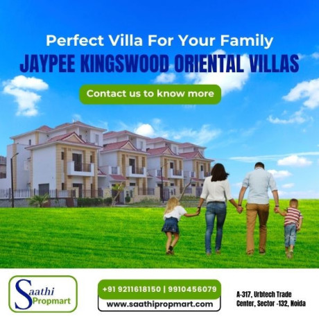 exploring-the-luxurious-lifestyle-at-jaypee-kingswood-oriental-villas-big-0