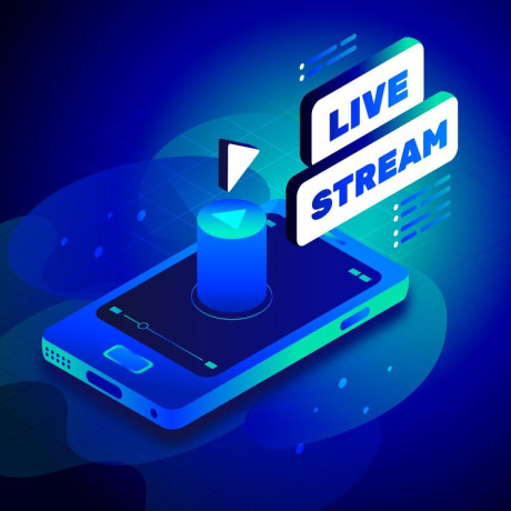 live-streaming-with-aws-elemental-cloud-company-india-big-0