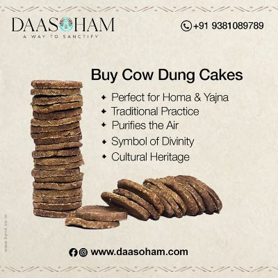 cow-dung-for-cakes-gruha-pravesh-big-0