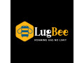 lugbee-your-trusted-partner-for-secure-and-convenient-luggage-storage-solutions-small-0