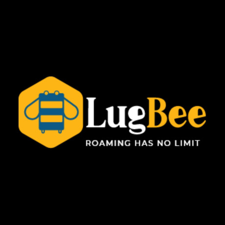 lugbee-your-trusted-partner-for-secure-and-convenient-luggage-storage-solutions-big-0