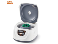 centrifuge-dubai-small-0