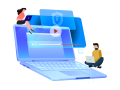 add-drmto-your-videos-to-provide-strong-video-content-security-against-unwanted-access-small-0