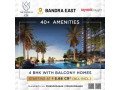 discover-the-address-by-gs-your-gateway-to-luxury-living-in-bandra-small-1