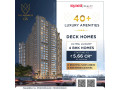 discover-the-address-by-gs-your-gateway-to-luxury-living-in-bandra-small-2