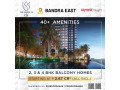 discover-the-address-by-gs-your-gateway-to-luxury-living-in-bandra-small-3