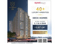 discover-the-address-by-gs-your-gateway-to-luxury-living-in-bandra-small-0