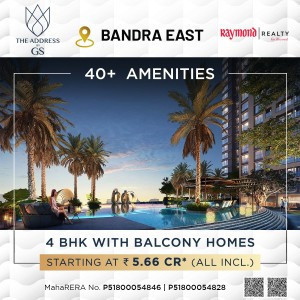 discover-the-address-by-gs-your-gateway-to-luxury-living-in-bandra-big-1