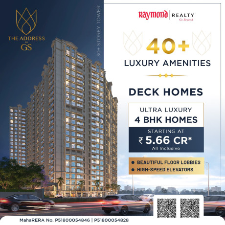 discover-the-address-by-gs-your-gateway-to-luxury-living-in-bandra-big-2