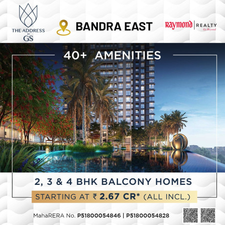 discover-the-address-by-gs-your-gateway-to-luxury-living-in-bandra-big-3