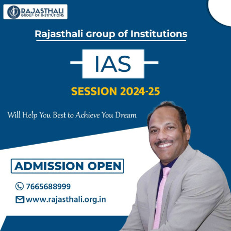 unraveling-triumph-best-ias-coaching-in-jaipur-with-rajasthali-group-of-institutions-big-0