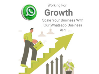 How To Get Start With WhatsApp Business API