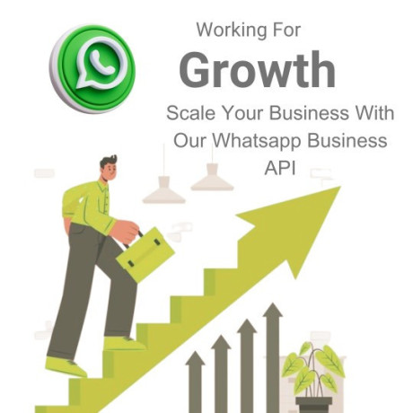 how-to-get-start-with-whatsapp-business-api-big-0