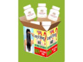 arogyam-pure-herbs-hair-care-kit-small-0