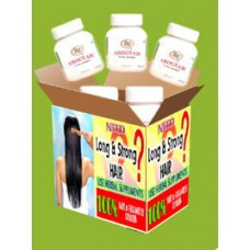 arogyam-pure-herbs-hair-care-kit-big-0