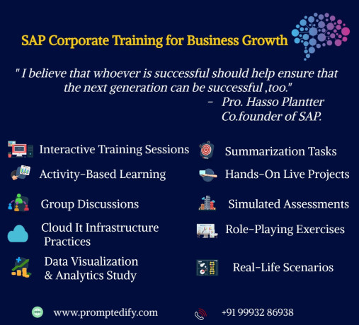 elevate-your-career-with-sap-corporate-training-certification-in-addis-ababa-big-0