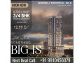 discovering-luxury-living-at-godrej-tropical-isle-sector-146-noida-small-0