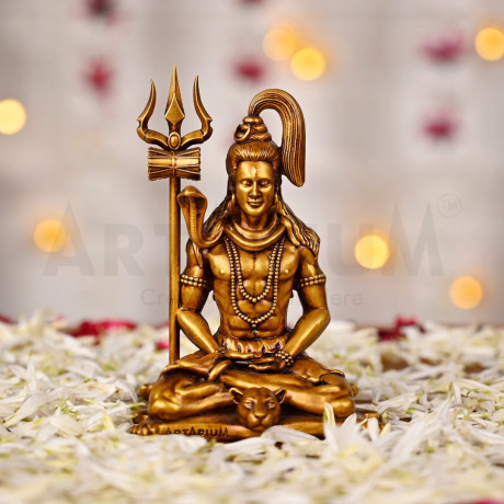 order-meditating-lord-shiva-figurine-online-theartarium-big-0