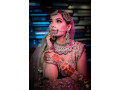 couple-wedding-stills-through-the-lens-of-the-film-sutra-small-1