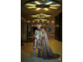 couple-wedding-stills-through-the-lens-of-the-film-sutra-small-2