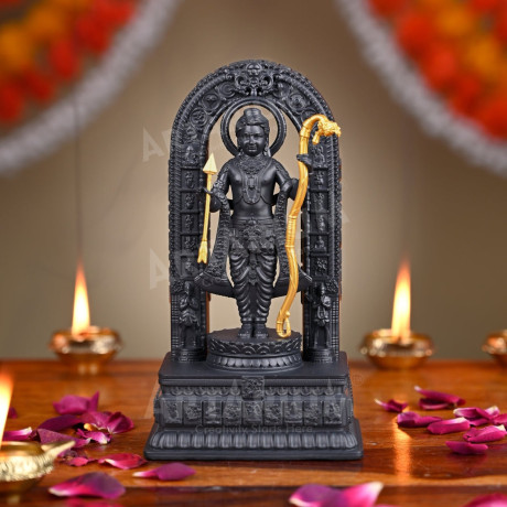 buy-ram-lalla-idol-ayodhyas-ram-lalla-statues-shop-now-theartarium-big-0