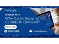 you-must-know-why-cyber-security-careers-in-demand-small-0