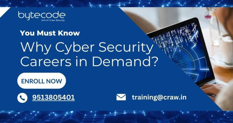 you-must-know-why-cyber-security-careers-in-demand-big-0