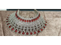 imitation-jewellery-online-shopping-small-0