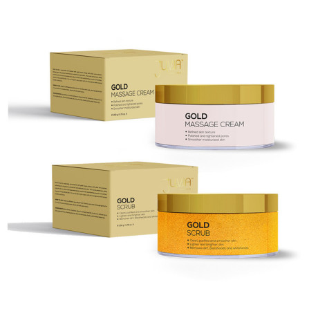 indulge-in-gold-massage-cream-facial-scrub-skin-care-combo-big-0