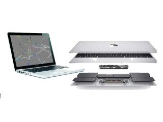 MacBook Repair Dubai | Macbook Repair Services Dubai