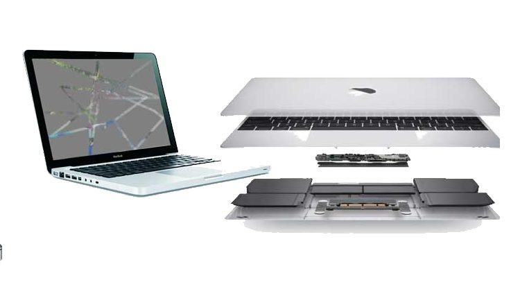 macbook-repair-dubai-macbook-repair-services-dubai-big-0