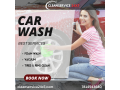 the-best-car-washing-service-in-mohali-small-0