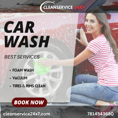 the-best-car-washing-service-in-mohali-big-0