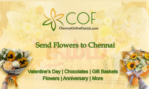 send-flowers-to-chennai-online-delivery-at-your-fingertips-big-0