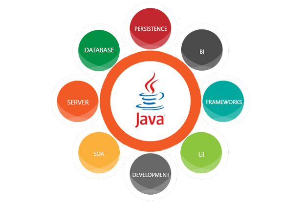 best-java-application-development-company-in-the-usa-big-0