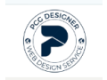 pcg-designer-website-design-agency-small-0